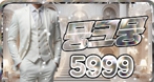 5999