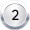 2등