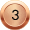 3등